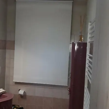 Casa Daniela